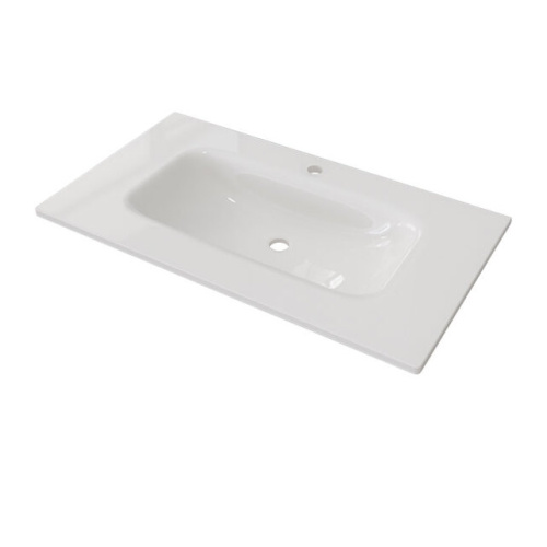 Умывальник Caprigo Milano 85 GC18R 14312