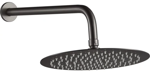 Душевая система Rea Lungo Grip Tytan P8958