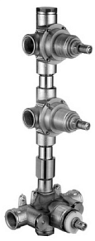 Смеситель для душа Fantini 1700A402A