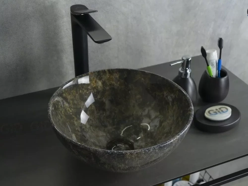 Умывальник Gid Mnc486