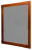 Зеркало Caprigo Napoli 60 70 11230-B168