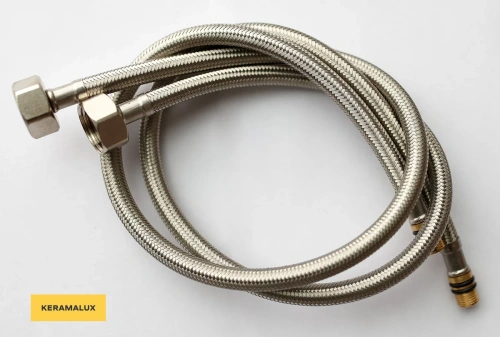 Смеситель для умывальника Caprigo Adria-uno 02-525-VOT