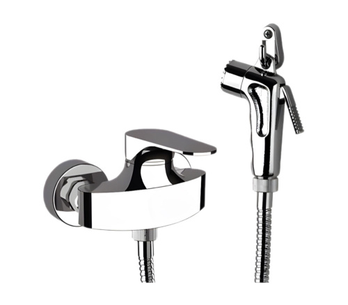 Гигиенический душ Remer Class Line LC31DP