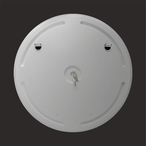 Зеркало Vincea LED 800×800 VLM-3DE800B-2