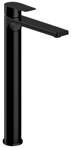 Смеситель для раковины Fantini Myo 6113V606WF