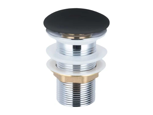 Донный клапан Vincea DBS-316MB