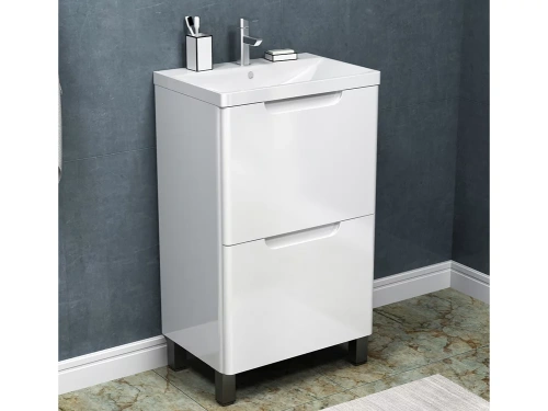 Тумба напольная Vela Венеция 50Н2 TU270672