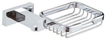 Мыльница настенная Vivi Felice Exclusivo B1014