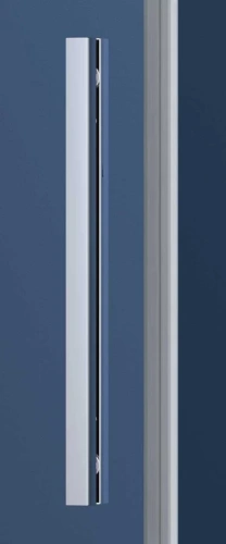 Душевая дверь Vincea Soft VDS-3SO160CL