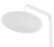 Душевая система Rea Lungo white P6608