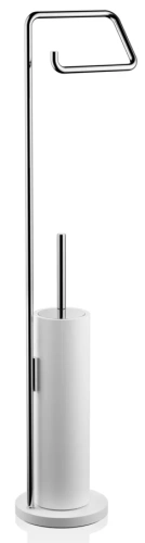 Стойка напольная Decor Walther Stone SBK 0973554