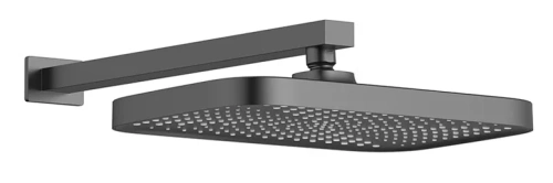 Душевая система Vincea VSFW-432T1GM