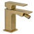 Смеситель для биде Remer Absolute AU20VO, бронза Смеситель для биде Remer Absolute AU20VO, бронза