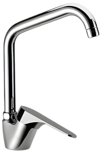 Смеситель для кухни Remer Class Line L42U