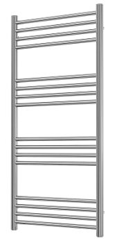 Полотенцесушитель водяной Ukko Астрид П16 500х1000