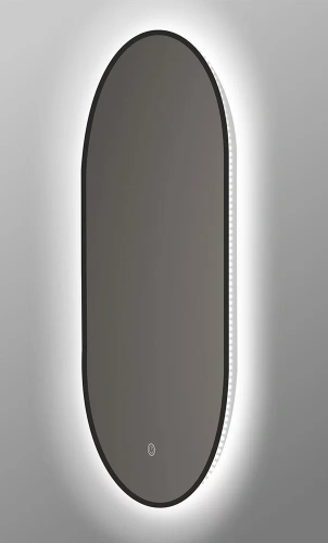 Зеркало Vincea LED 500×900 VLM-3AU900B