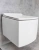 Унитаз подвесной Ceramalux 2022
