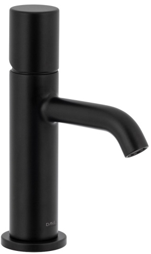 Смеситель для раковины Daniel Trilogy TG606N15