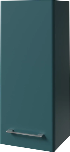 Шкаф подвесной Caprigo Accord 2260L-SF013