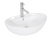 Умывальник Rea Cindy U0155