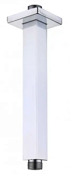 Кронштейн потолочный квадратный Ahti CS251