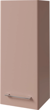 Шкаф подвесной Caprigo Accord 2260L-SF026