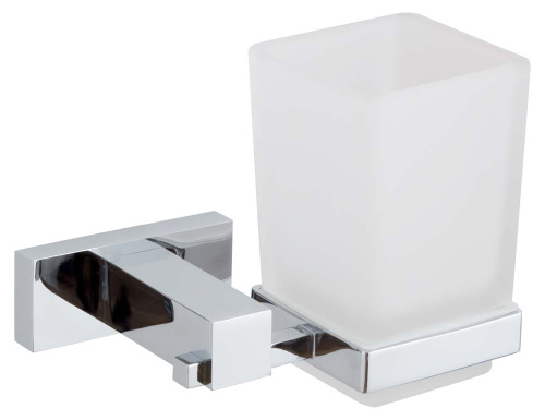 Подстаканник настенный Vivi Felice Exclusivo B1028