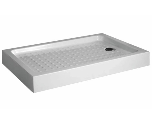 Душевой поддон Vincea VST-2AR-7090