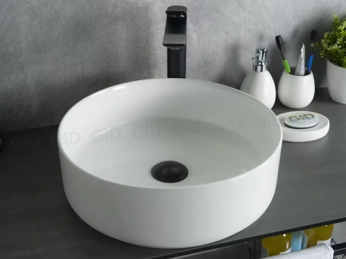 Умывальник Gid N9424