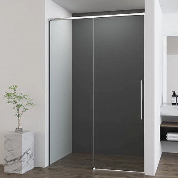 Душевая дверь Vincea Ultima VDS-7UL100CL