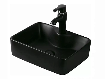 Умывальник Gid Bm9091