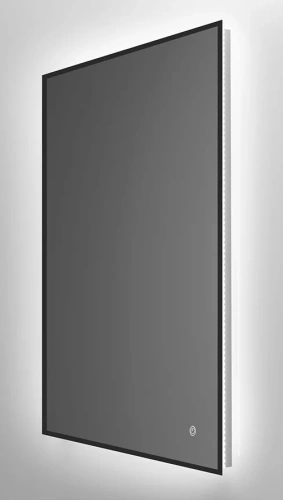 Зеркало Vincea LED 600×800 VLM-3VN600B