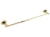 Полотенцедержатель Rea gold 77035 Полотенцедержатель Rea gold 77035