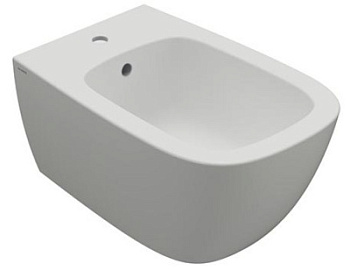 Биде подвесное Globo GENESIS GNS09BO