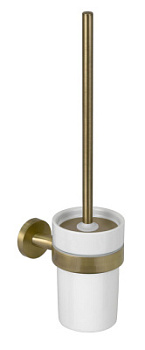 Ёршик Remer Guest GS66VO, бронза