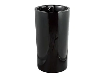 Умывальник CeramaLux NB135MВ