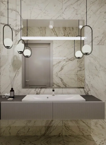 Умывальник Madera Milen 90