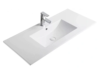 Умывальник Gid 9080e