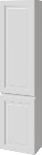 Пенал подвесной Caprigo Wales 40 36050R-SF027