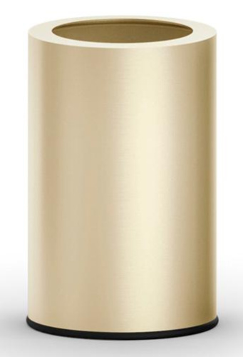 Корзина для бумаги Decor Walther Rooms 0615082