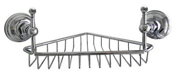 Полка Nicolazzi Classic 1495BZ