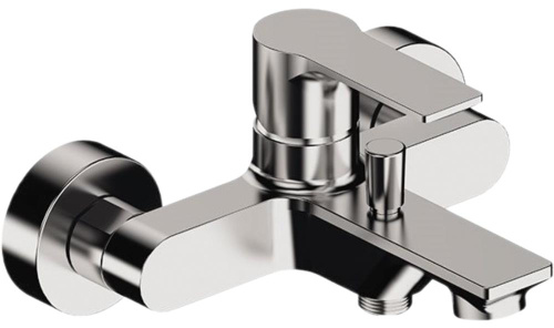 Смеситель для ванны Remer Energy EY05