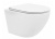 Унитаз подвесной Rea Carlo Mini Rimless C2760 Унитаз подвесной Rea Carlo Mini Rimless C2760