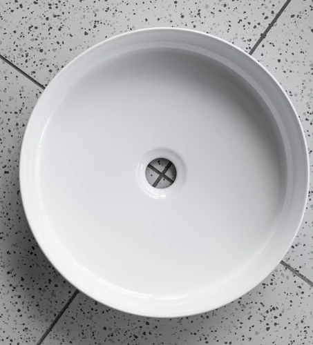 Умывальник CeramaLux 9423