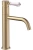 Смеситель для умывальника Rea Serra gold matt B1144 Смеситель для умывальника Rea Serra gold matt B1144
