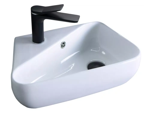 Умывальник Gid N9275R