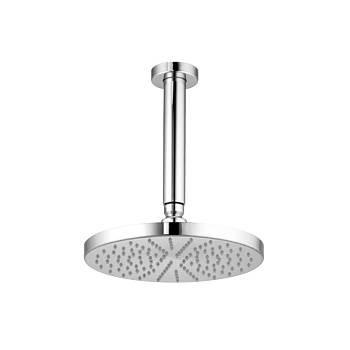 Верхний душ Carimali STICK 27625C15/SOF-CR