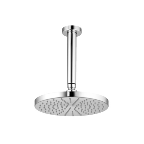 Верхний душ Carimali STICK 27625C15/SOF-CR