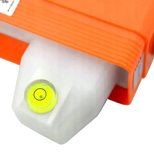 Душевая система Rea Lungo white matt P6611