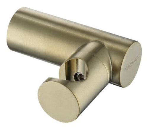 Держатель ручного душа Caprigo 98-551-brg